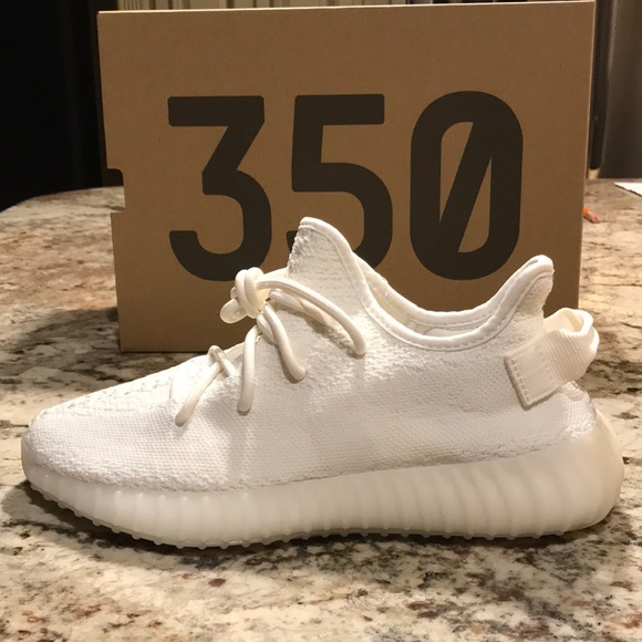 big yeezys big yeezys